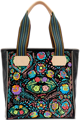 Classic Tote Rita
