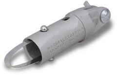 Clevis End Adapter-Push Button Handles - Onsite Concrete Supply