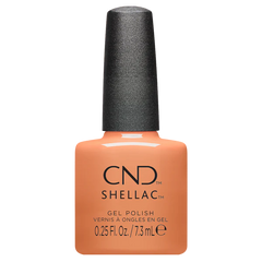CND Shellac Daydreaming