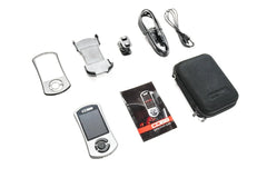 COBB AccessPORT V3 2008-2014 WRX / 2008-2014 STI / 2007-2012 Legacy GT / 2007-2013 Forester XT