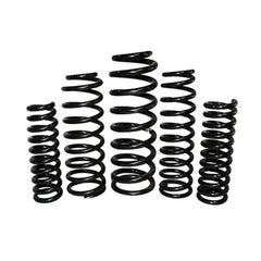 EFS 4x4 Suspension Coil Springs
