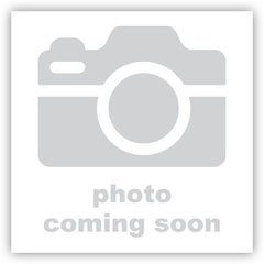 (336671) PULLEY, 9" X 5/8" (MT,TP,RMT) (87435)