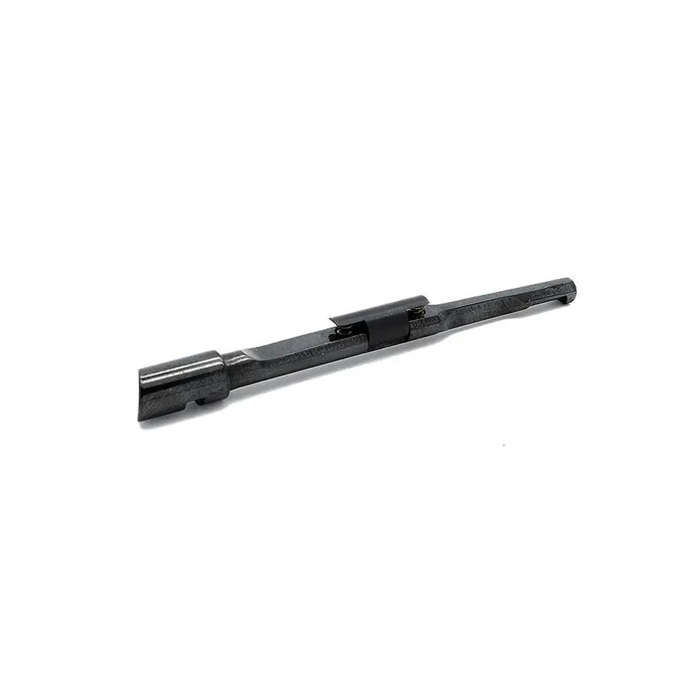 Competition Extractor for 1911/2011 - Eemann Tech