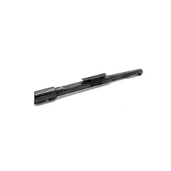 Competition Extractor for 1911/2011 - Eemann Tech