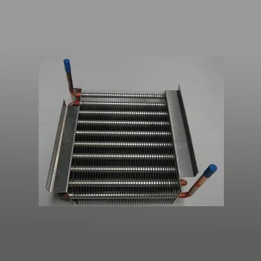 800652 COIL, CONDENSER