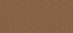 Coordonné Berber Kuba Raffia behang B00440 - LAB COLOUR THE WORLD