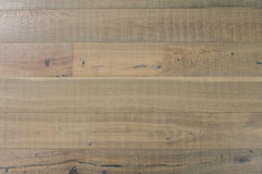 Copacobana Kuta 96   Engineered Hardwood European Oak Reducer