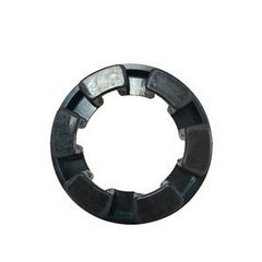 Coupling 8829003-326 for Sullair Air Compressor 75HP