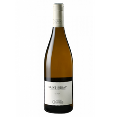 Domaine Courbis Saint Peray 'Le Tram' 2023
