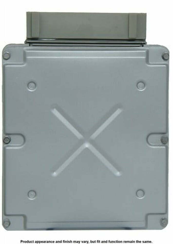 A1 Cardone Engine Control Module P/N:78-5885 Fits select: 1994-1995 FORD F250, 1994-1995 FORD F150