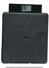 A1 Cardone Engine Control Module P/N:78-6423 Fits select: 1996 FORD F250, 1996 FORD F150