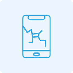 Samsung Galaxy A16 5G Screen Replacement - Square Repair London