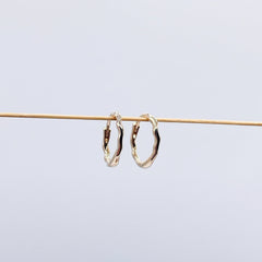 Creoles Minimalistes