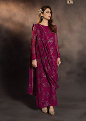 Meeral | Wedding Formals | Rania -  Meeral Ladies Clothes - Original Designer Dress - House of Maryam