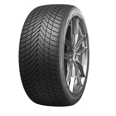 TERCELO CROSEASON 4S XL 235/55 R19 105W TL M+S 3PMSF AUTO 4 STAGIONI