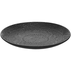 Cult Design Orient Fruktfat Asfalt - Kockensval
