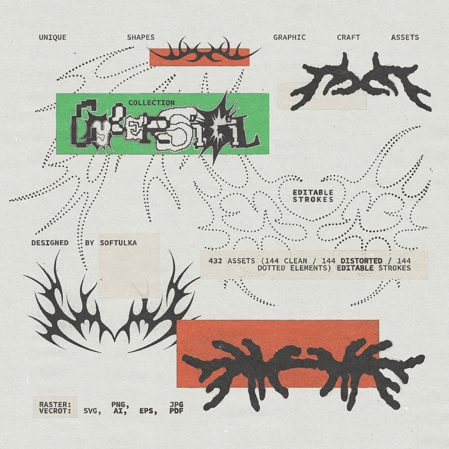 cybersigil-graphic-craft-kit-softulka-1.jpg