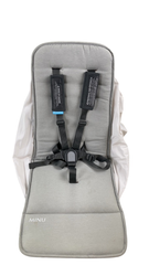 Shop UPPAbaby MINU Replacement Seat Fabric at GoodBuy Gear