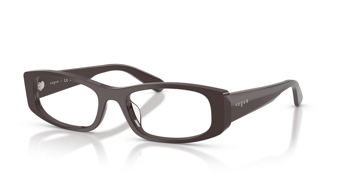 Vogue 5699U Eyeglasses