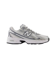 New Balance 740  Nb Navy