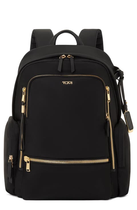 Women's Backpacks