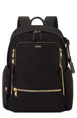 Women's Backpacks