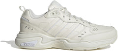 Strutter Schoenen