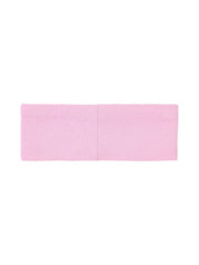 MINI MAXI PANNEBÅND REFLEX - LILAC CHIFFON