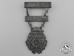 a_rare_first_war_gordon_highlanders_regimental_band_touring_medal_d_3192_1