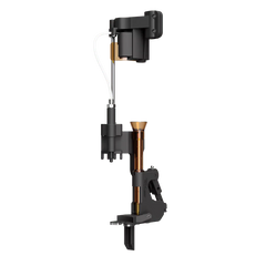 DAA Dillon 550 Mini Case Feeder - Multi Caliber - Double Alpha Academy