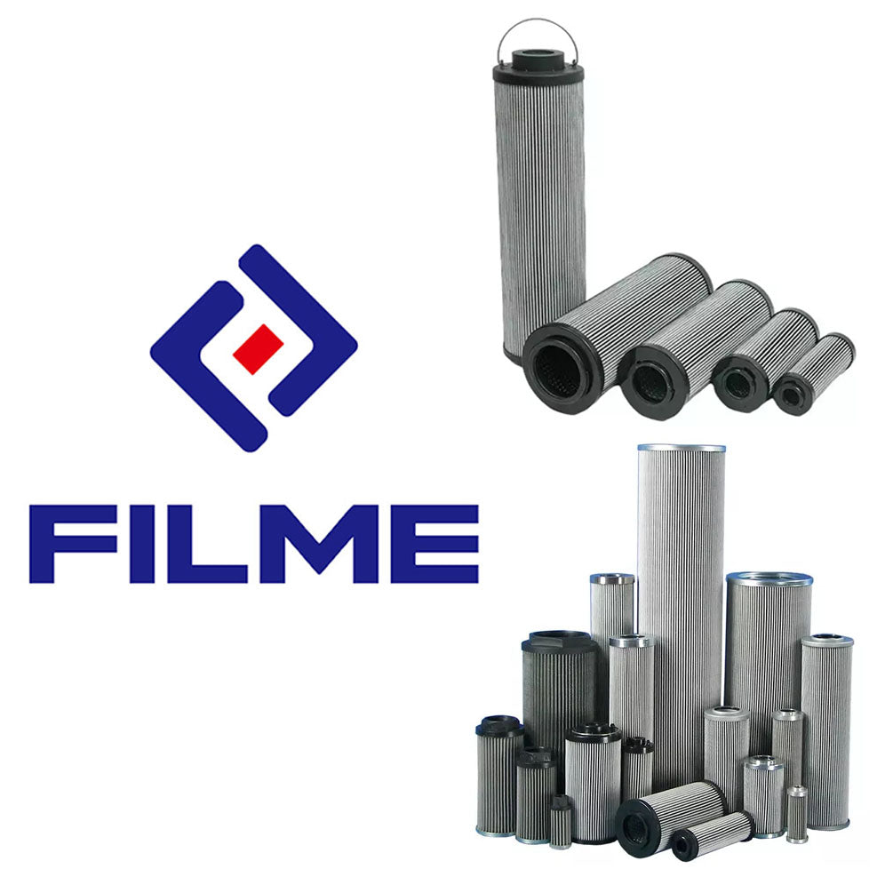 935232 Hydraulic Filter Element Suitable for Parker Replacement Part