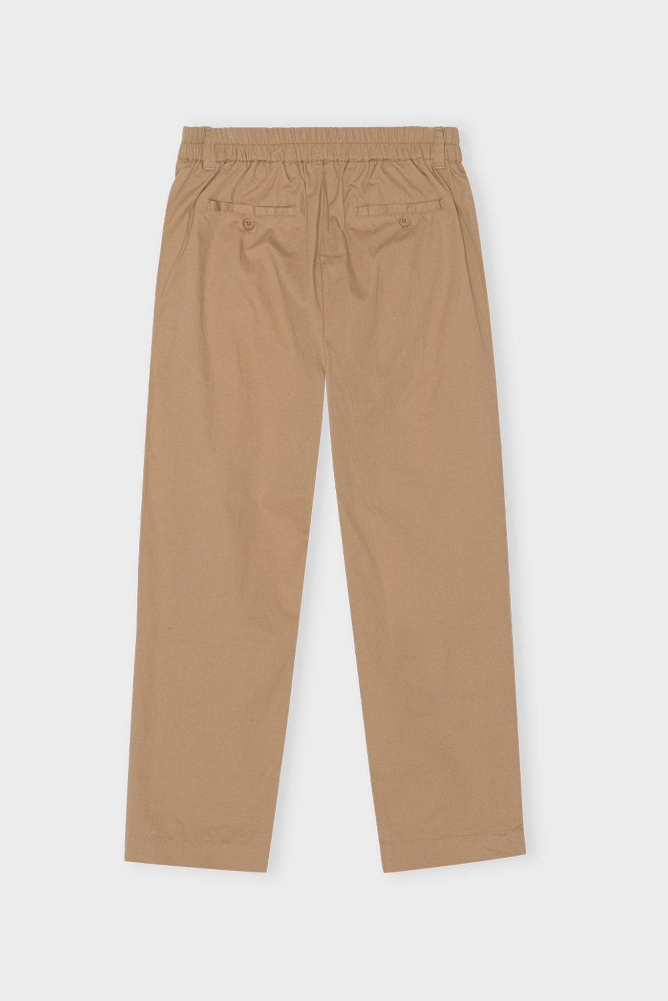 Dailypantstwill Warmsand B (1)