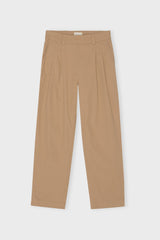 Dailypantstwill Warmsand (1)