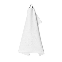DAMASK TERRY