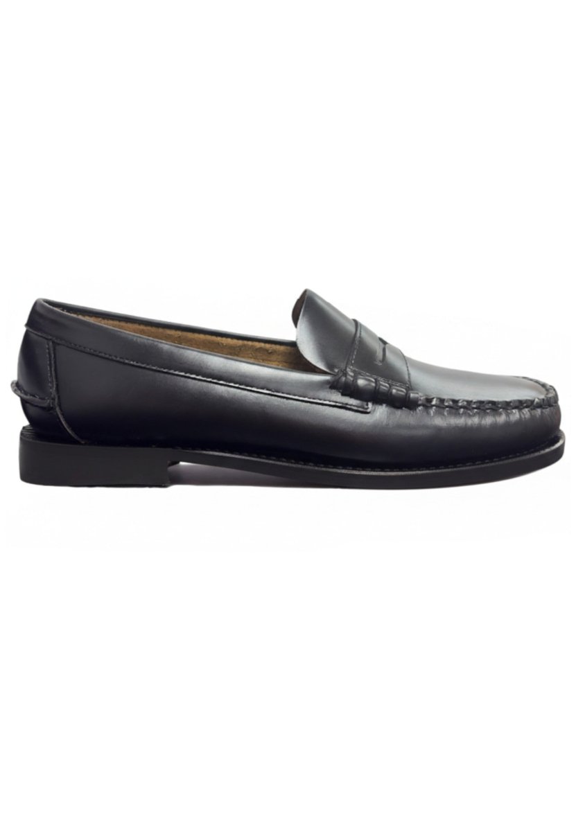 dan po woman - 902 black - 10Decimi