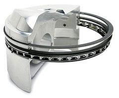 JE Pistons Ring Sets 1.2-1.5-3.0-82.29 - JG2604-3240