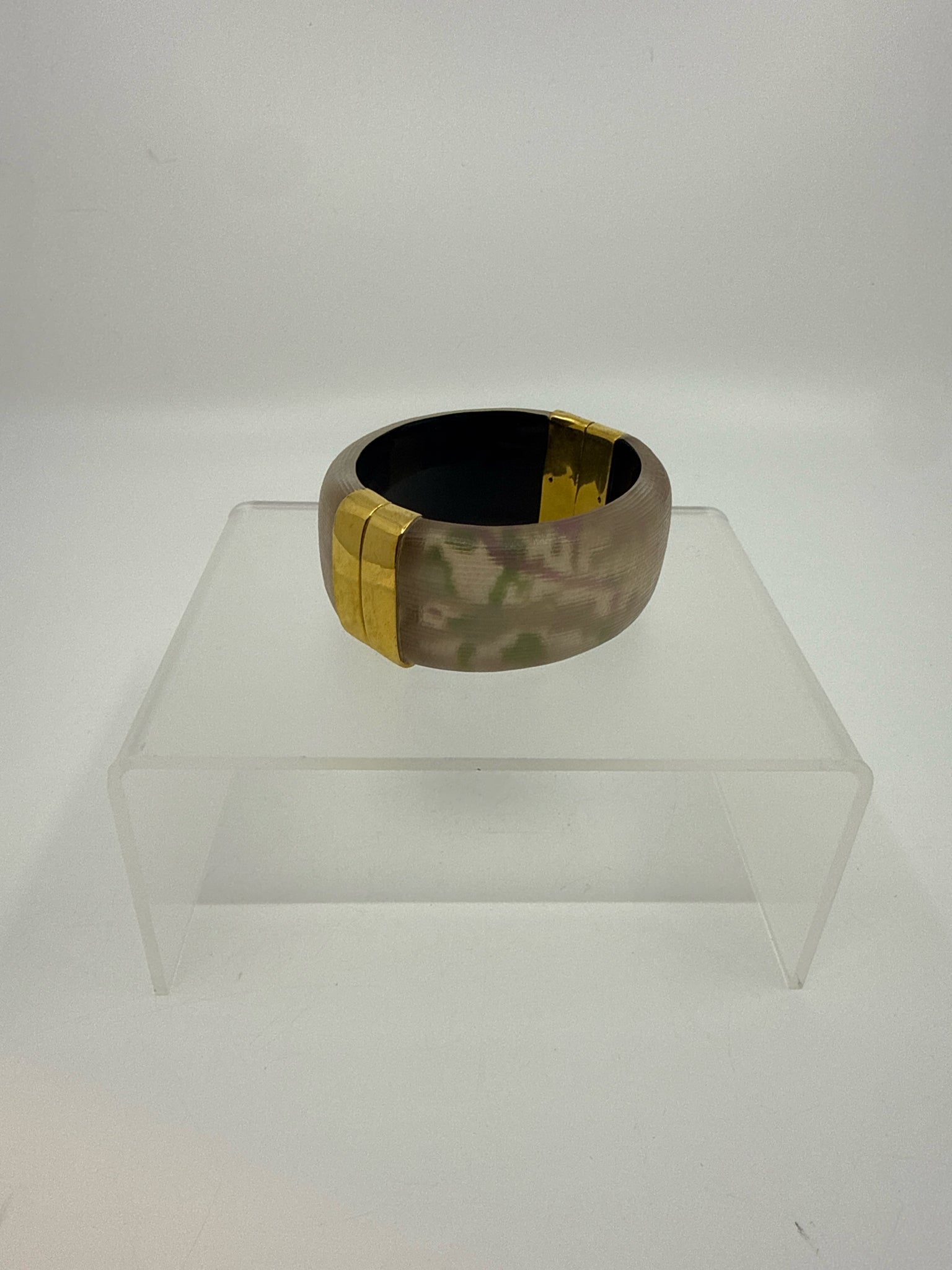 Alexis Bittar Bracelets (Pre-owned)