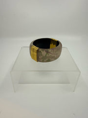 Alexis Bittar Bracelets (Pre-owned)