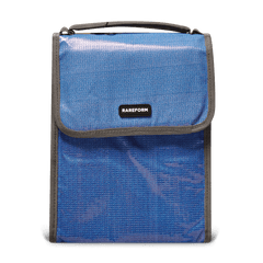 Merrick Lunch Tote