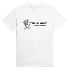de814ba1-7833-4225-ab91-32b4a871c842