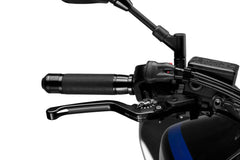 Puig 120NP 3.0 Brems-Kuppl.Satz verfügbar für KAWASAKI ZX-10RR Ninja (Type ZXT00S) 2017--