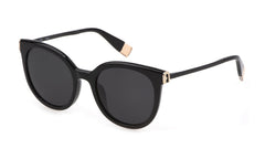Color_0700 - Shiny Black