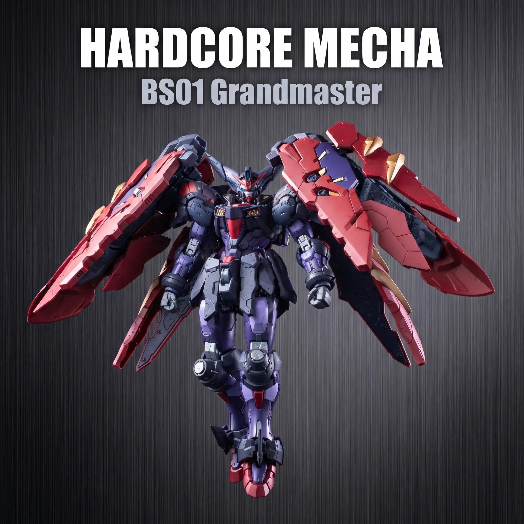 MD-RH-BS01