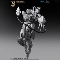 MD-SNAA-SC-012