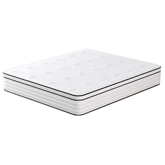 Salvia Mattress