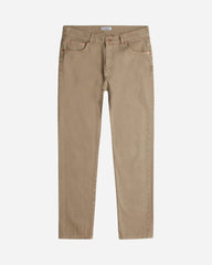 Doc Desert Jeans - Sand - Munk Store