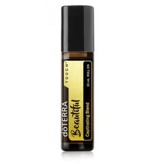 Doterra Beautiful Touch - 123superfoods