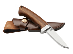 Dovre Kniv