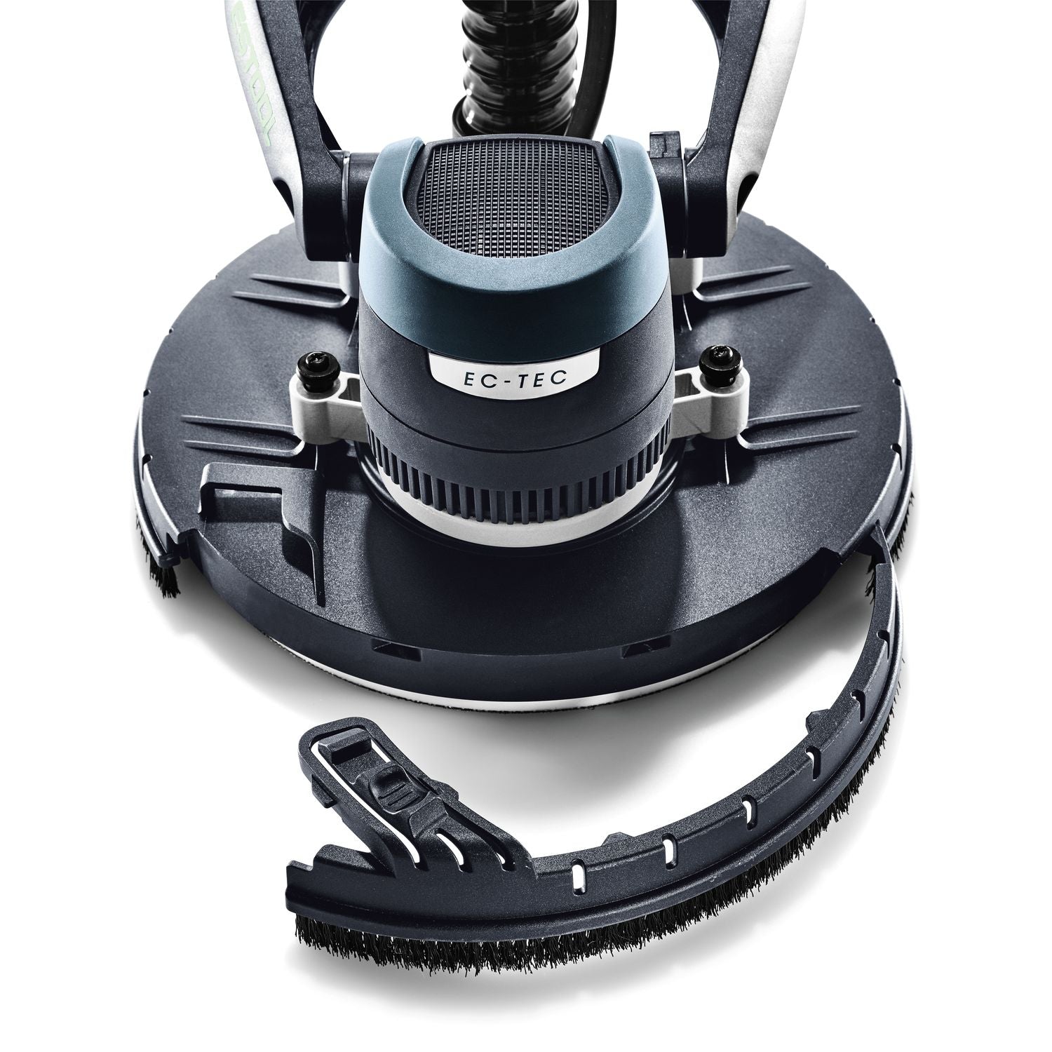 Festool LHS-E 225/CTL 36-Set PLANEX Langnekschuurmachine & stofzuiger - 578417 - - - Mastertools.nl
