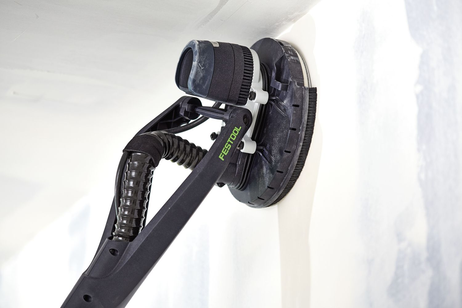Festool LHS-E 225/CTL 36-Set PLANEX Langnekschuurmachine & stofzuiger - 578417 - - - Mastertools.nl